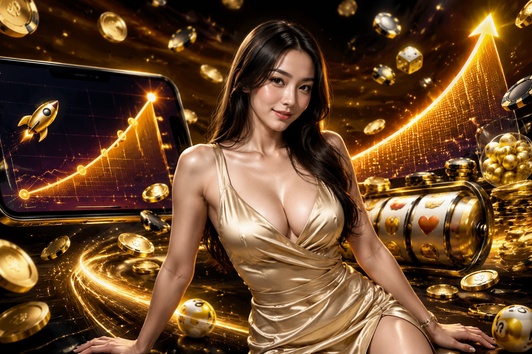 em9